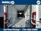 2026 RAM ProMaster 2500 High Roof / 159" WB