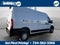 2026 RAM ProMaster 2500 High Roof / 159" WB
