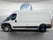 2026 RAM ProMaster 2500 High Roof / 159" WB