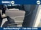 2026 RAM ProMaster 2500 High Roof / 159" WB