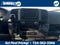 2026 RAM ProMaster 2500 High Roof / 159" WB