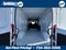 2026 RAM ProMaster 2500 High Roof / 159" WB
