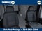 2026 RAM Promaster High Roof