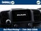2026 RAM Promaster High Roof