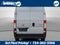 2026 RAM Promaster High Roof
