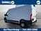 2026 RAM Promaster High Roof / 159" WB