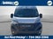 2026 RAM Promaster High Roof / 159" WB