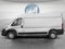 2026 RAM ProMaster 2500 High Roof / 159" WB