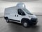 2026 RAM ProMaster 2500 High Roof / 159" WB