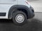 2026 RAM ProMaster 2500 High Roof / 159" WB