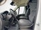 2026 RAM ProMaster 2500 High Roof / 159" WB