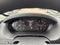 2026 RAM ProMaster 2500 High Roof / 159" WB