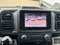2026 RAM ProMaster 2500 High Roof / 159" WB