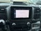 2026 RAM ProMaster 2500 High Roof / 159" WB