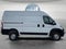 2026 RAM ProMaster 2500 High Roof / 159" WB