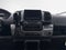 2026 RAM ProMaster 2500 High Roof / 159" WB