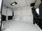 2026 RAM ProMaster 2500 High Roof / 159" WB