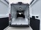 2026 RAM ProMaster 2500 High Roof / 159" WB