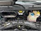 2026 RAM ProMaster 2500 High Roof / 159" WB