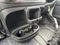 2026 RAM ProMaster 2500 High Roof / 159" WB