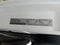 2026 RAM ProMaster 2500 High Roof / 159" WB