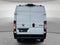 2026 RAM ProMaster 2500 High Roof / 159" WB