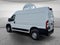 2026 RAM ProMaster 2500 High Roof / 159" WB
