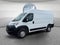 2026 RAM ProMaster 2500 High Roof / 159" WB