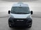 2026 RAM ProMaster 2500 High Roof / 159" WB