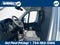 2026 RAM ProMaster 2500 High Roof / 159" WB