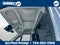 2026 RAM ProMaster 2500 High Roof / 159" WB