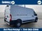 2026 RAM ProMaster 2500 High Roof / 159" WB