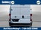 2026 RAM ProMaster 2500 High Roof / 159" WB