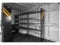 2026 RAM ProMaster 2500 High Roof / 159" WB