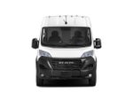 2026 RAM ProMaster 2500 High Roof / 159" WB