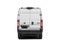 2026 RAM ProMaster 2500 High Roof / 159" WB