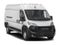 2026 RAM ProMaster 2500 High Roof / 159" WB