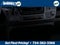 2026 RAM Promaster High Roof