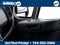 2026 RAM Promaster High Roof