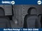 2026 RAM Promaster High Roof