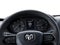 2027 RAM Promaster High Roof / 159" WB