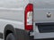 2027 RAM Promaster High Roof / 159" WB