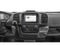 2026 RAM ProMaster 2500 High Roof / 159" WB
