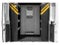 2026 RAM ProMaster 2500 High Roof / 159" WB