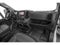 2026 RAM ProMaster 2500 High Roof / 159" WB