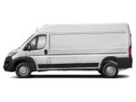 2026 RAM ProMaster 2500 High Roof / 159" WB