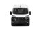 2026 RAM ProMaster 2500 High Roof / 159" WB
