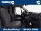2026 RAM ProMaster 2500 High Roof / 159" WB