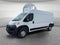 2026 RAM ProMaster 2500 High Roof / 159" WB