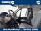 2026 RAM ProMaster 2500 High Roof / 159" WB